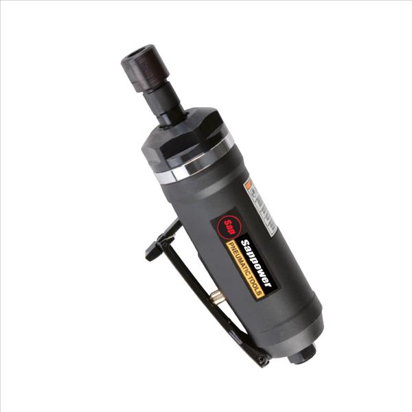 Havalı Kalıpçı Taşlama (DG-5Y)